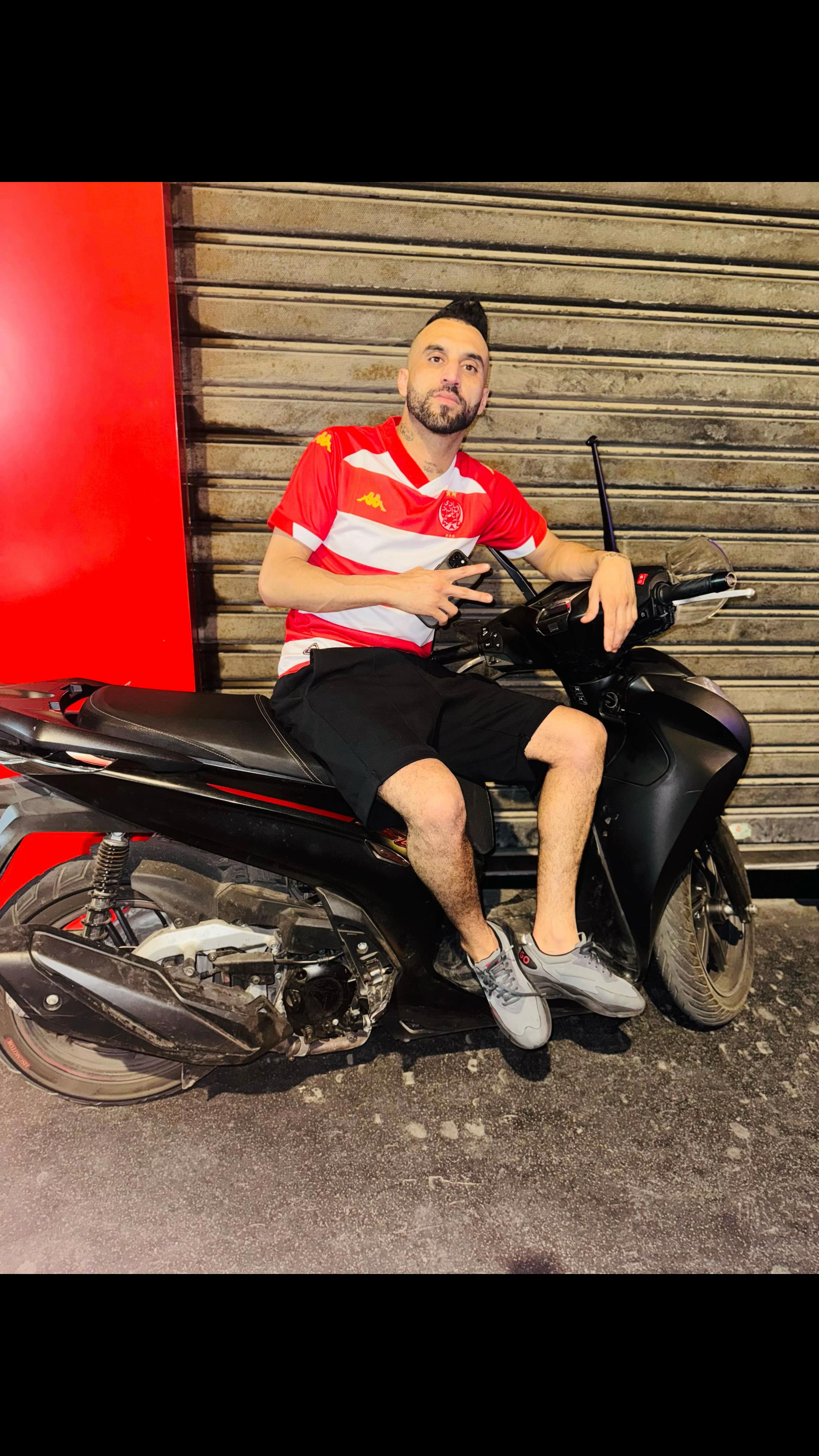 @🇩🇿🥇𝘒𝘏𝘐𝘕𝘊𝘏𝘖𝘜𝘍🥇🇩🇿