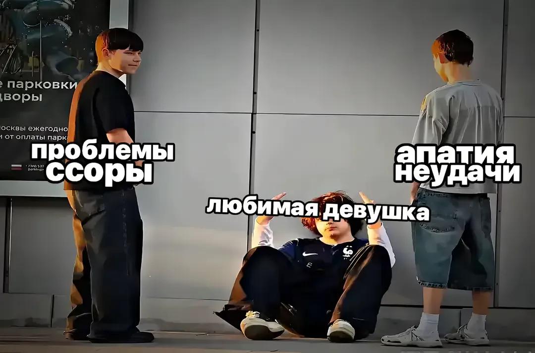 @пиратский сайлентик