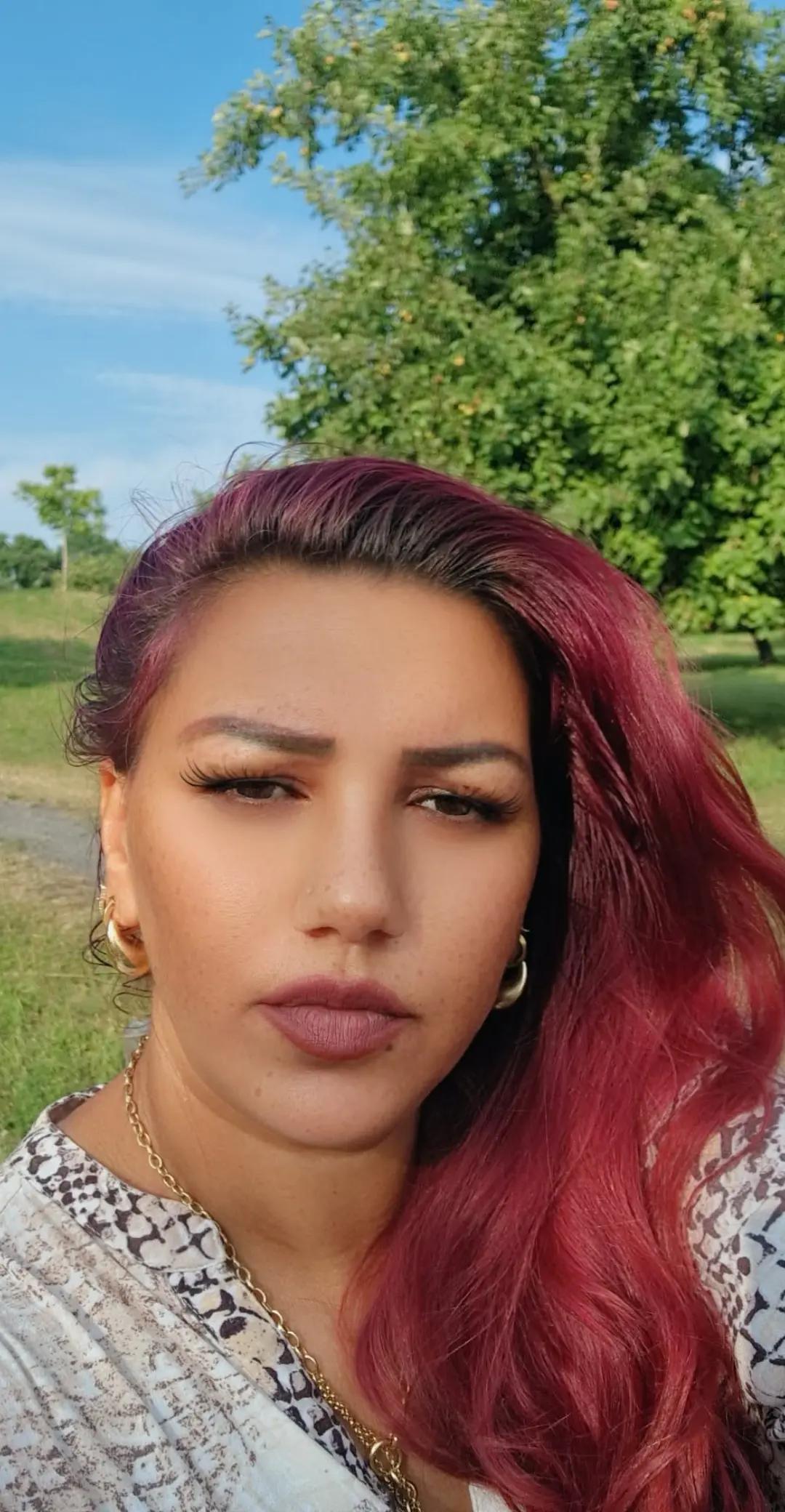 @floryana flory șefa ta💪❤️😉