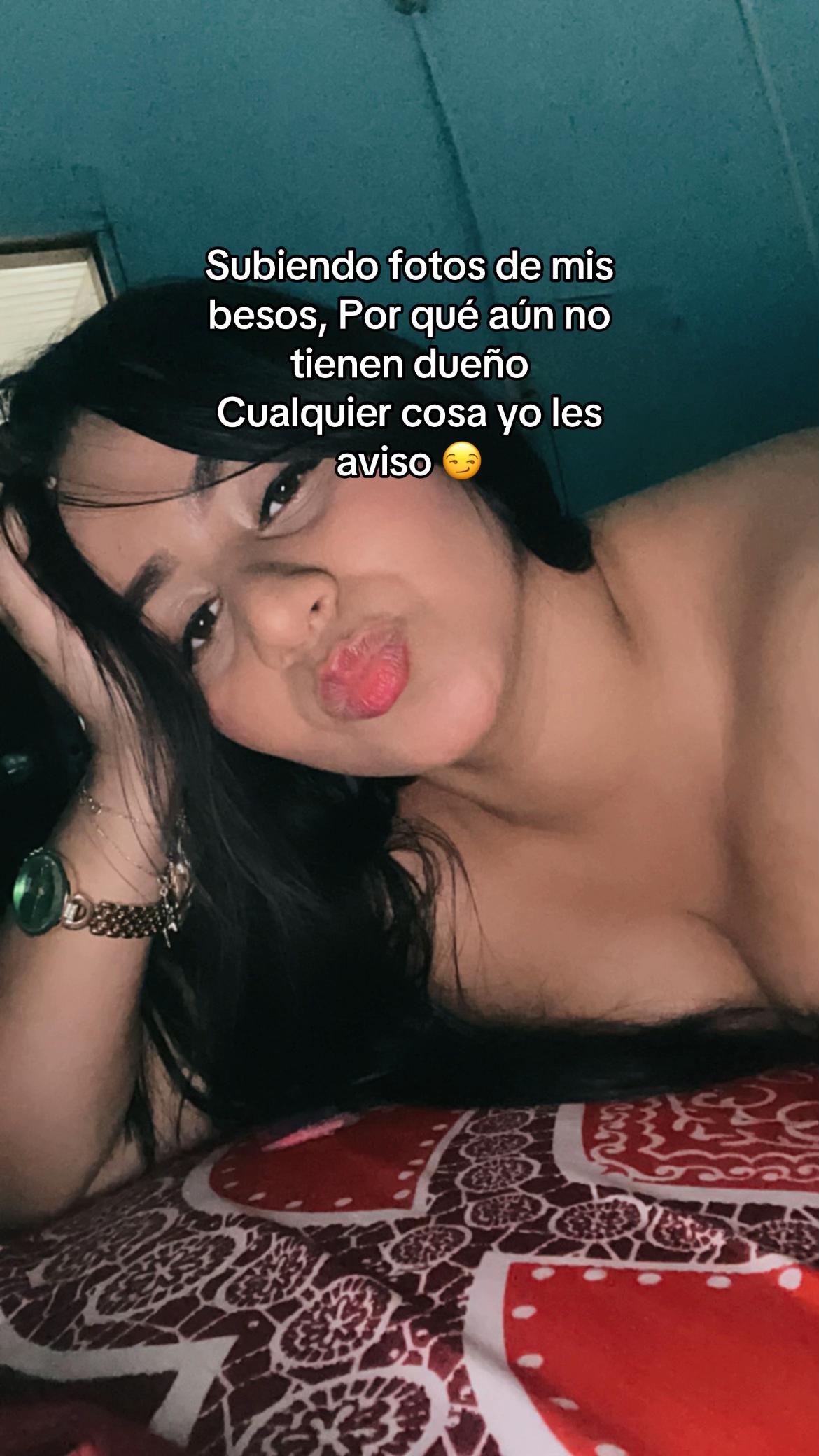 @Victoria♥️