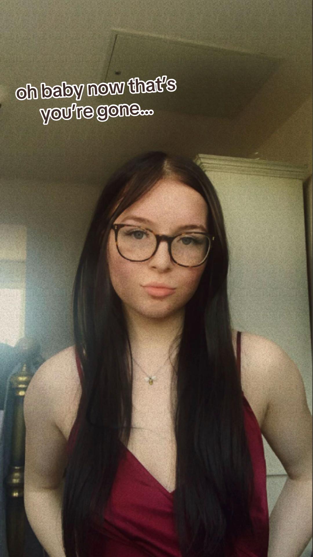 @Kira 🦔 x