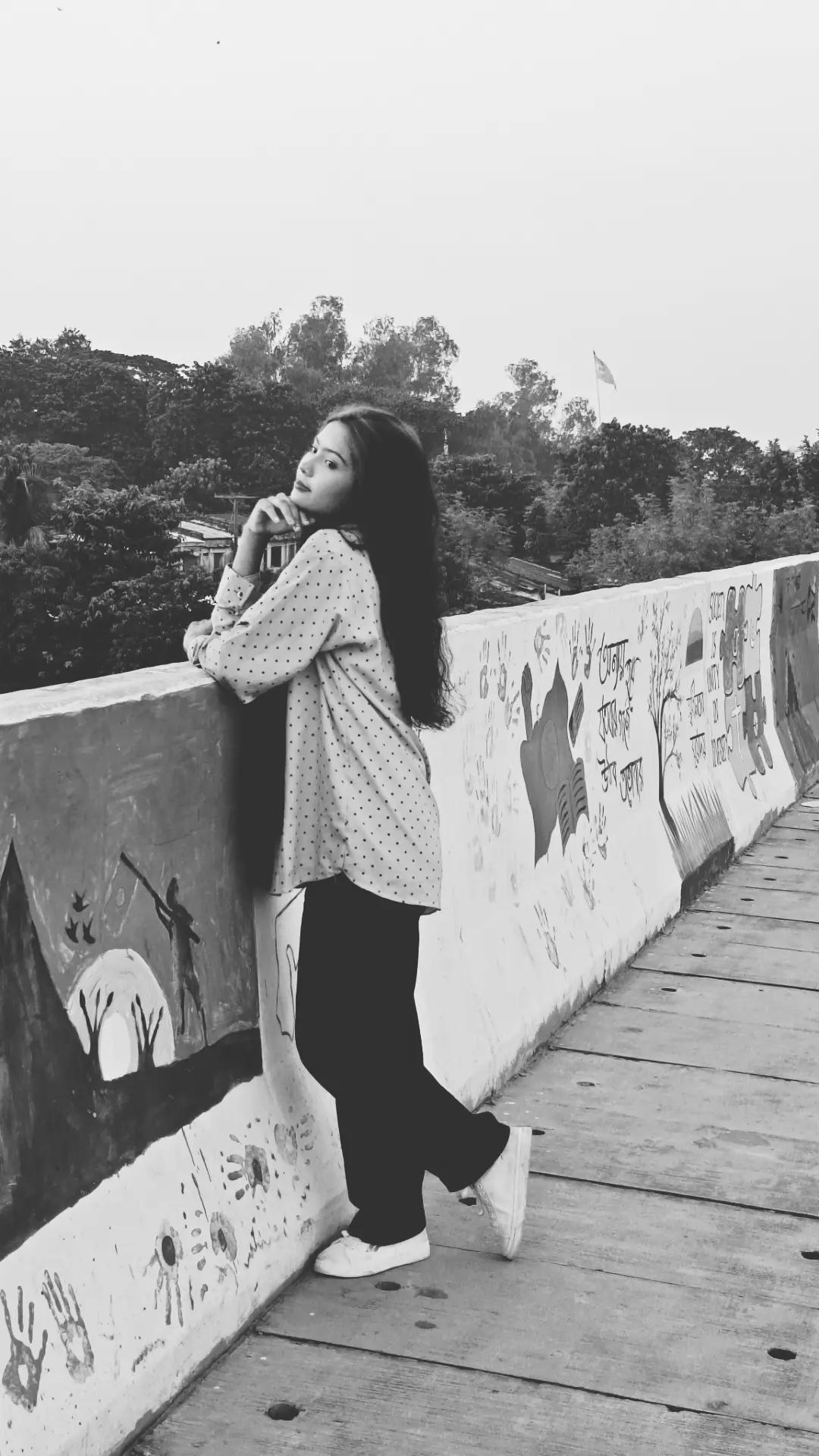 @YoUr'S MeGhU✨