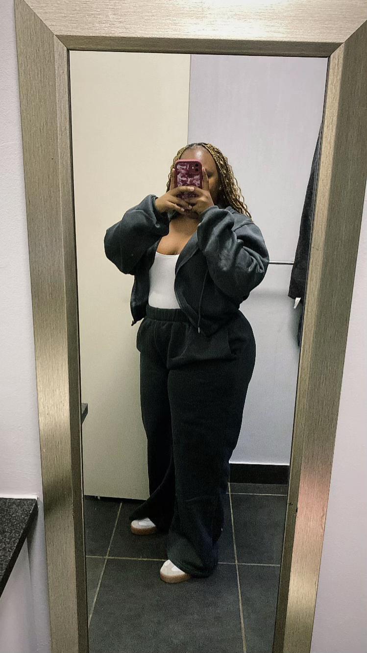 @kgo.thatsooo
