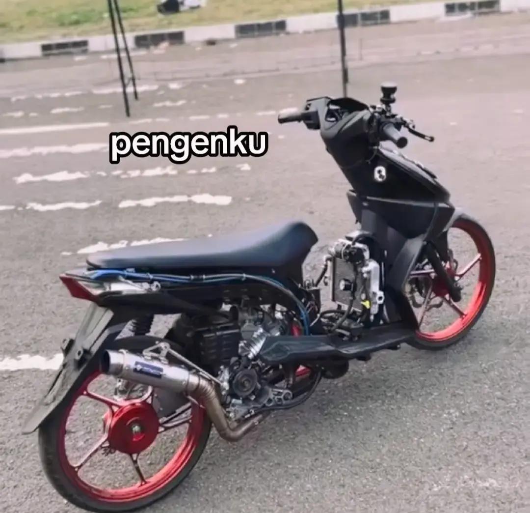 @Official_ART_Bengkel