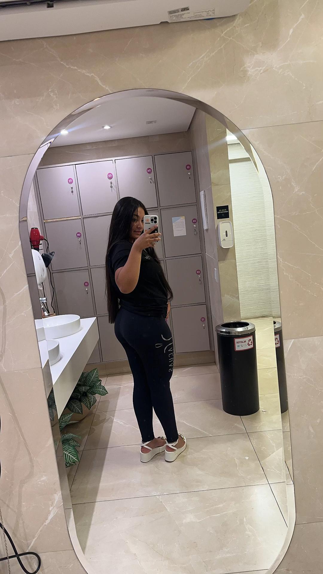 @thaynar4r