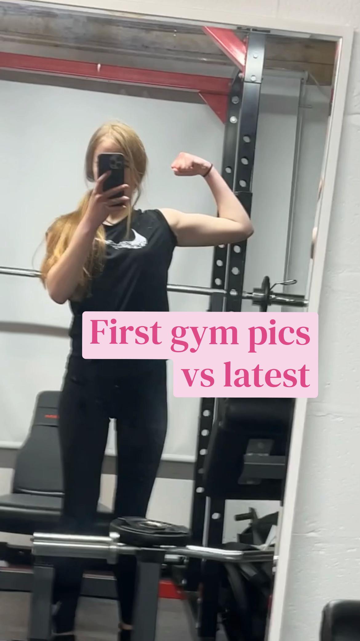 @TheGymDiaries2