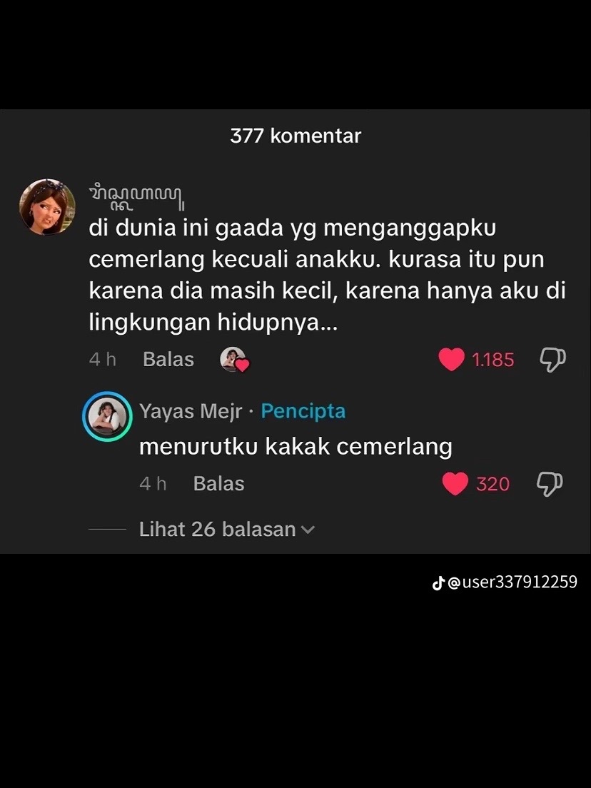 @ibunyakairo