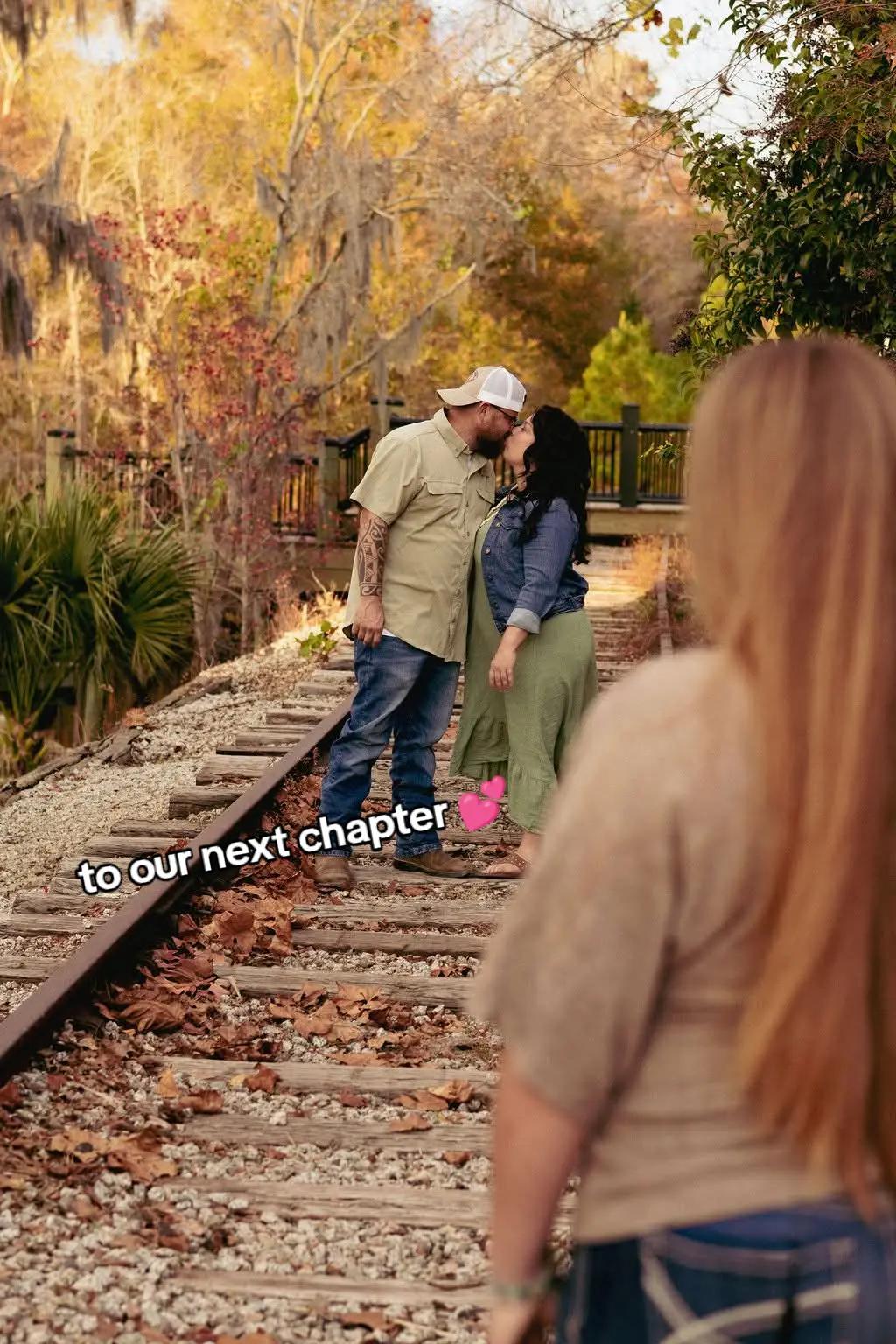@Shay