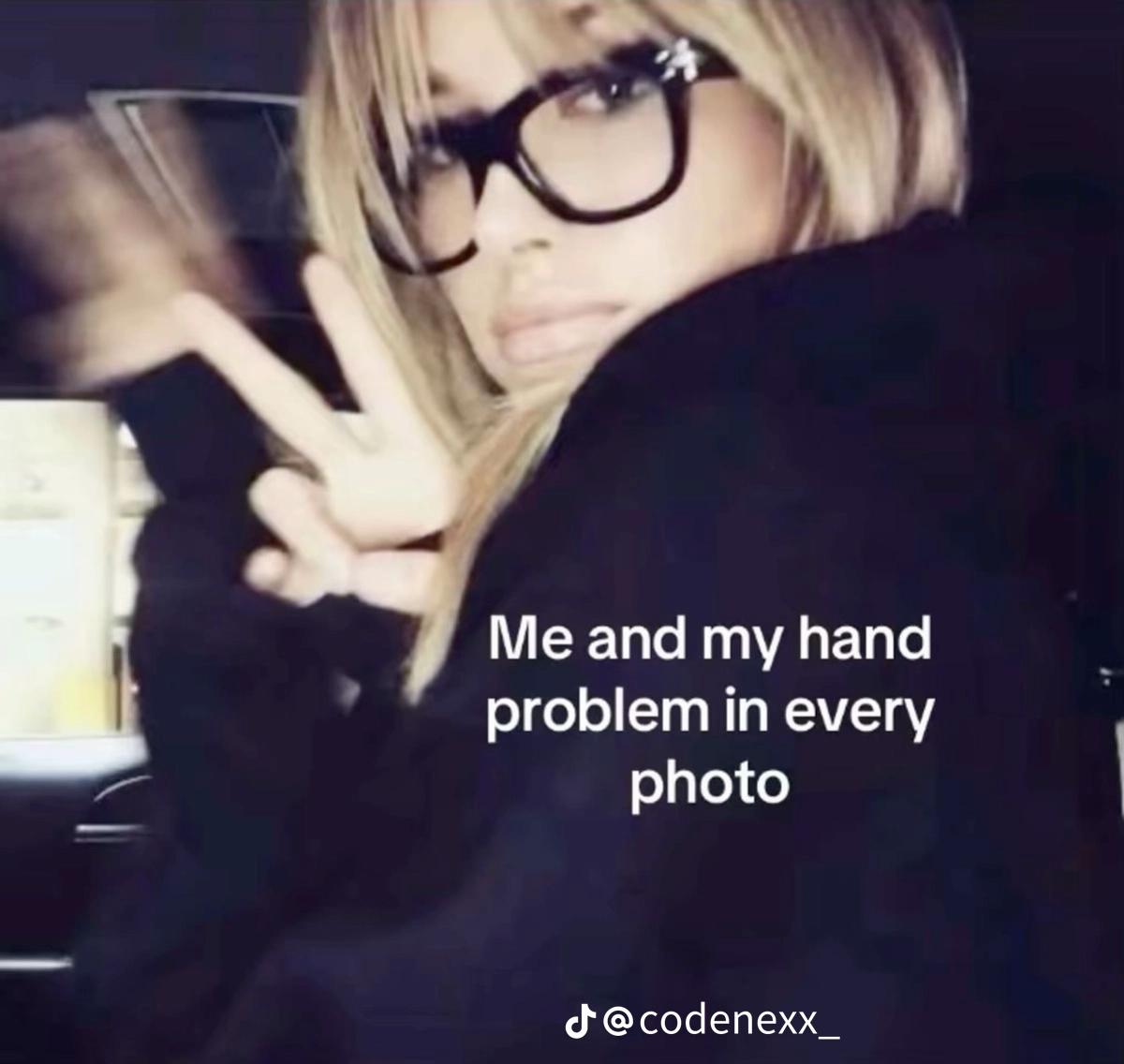 @ᥙrgіrᥣ_silva🤨