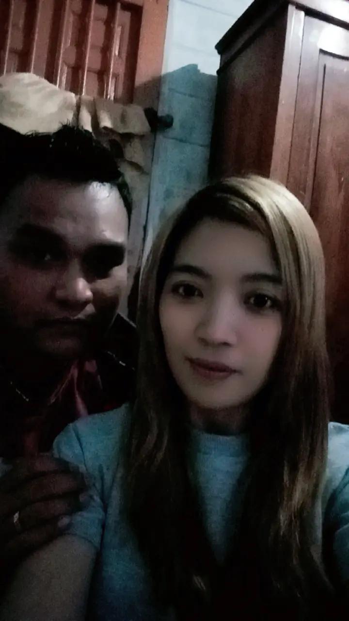 @gemoy111223