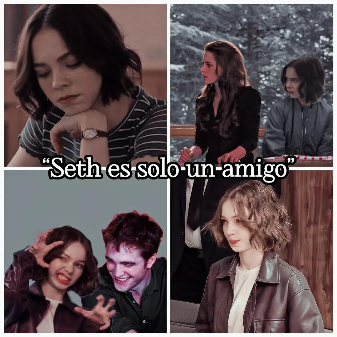 @—Mimi