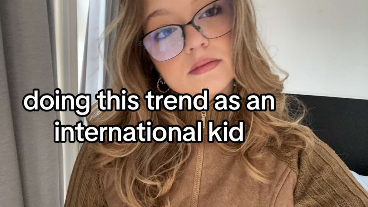 @yara