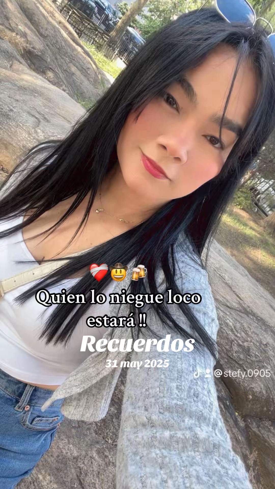 @subin🇨🇴🇺🇸