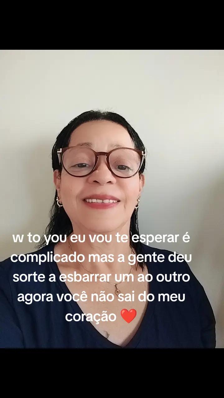 @Maria Da Silva Mota