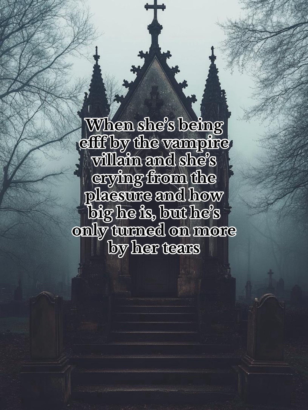 @Zulemareads