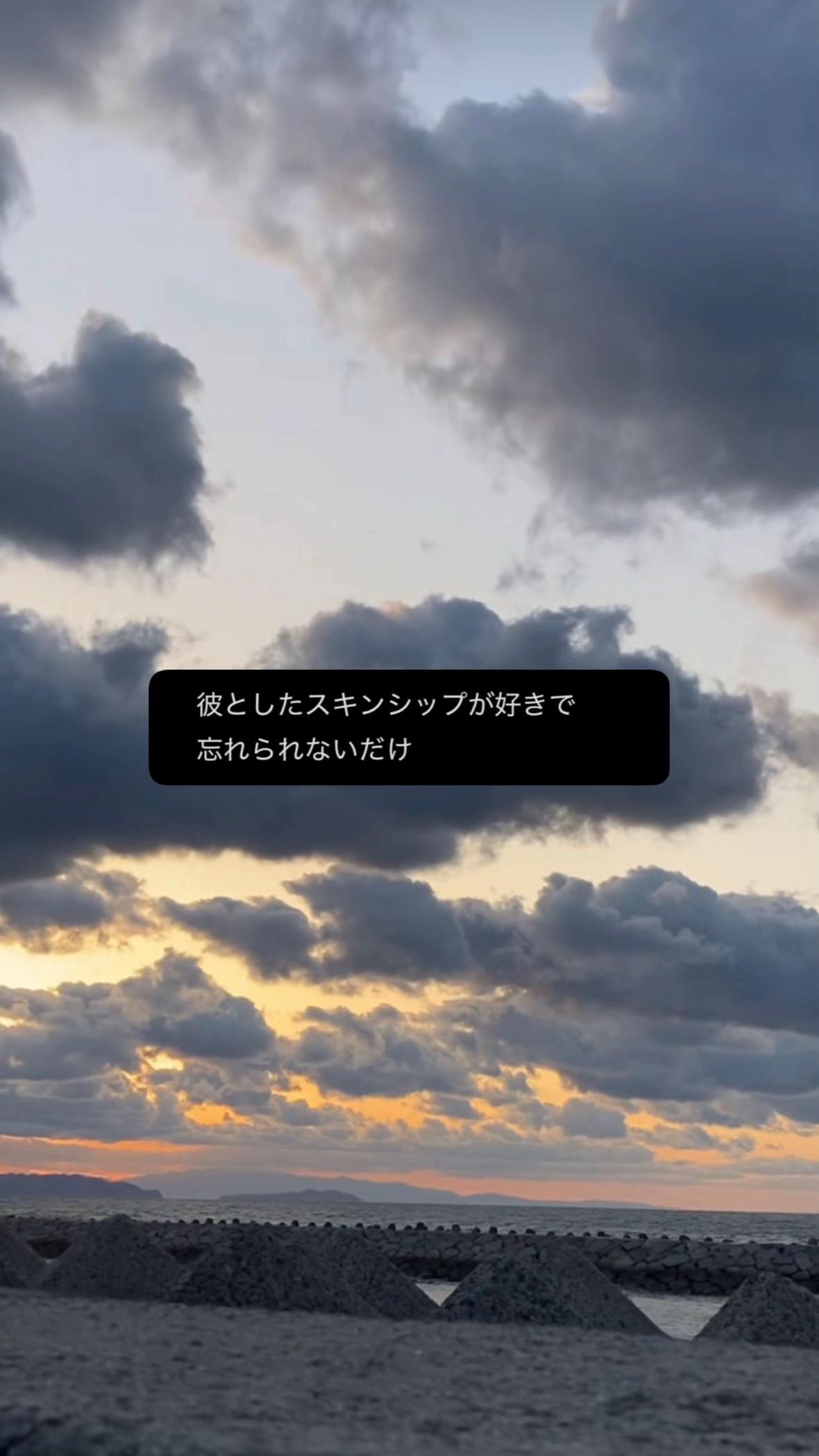 @uvly.tgm