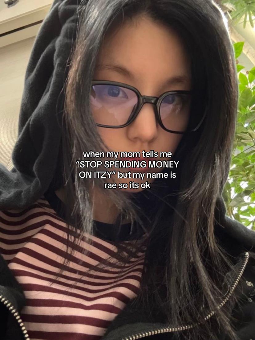@rae (yejis gf)