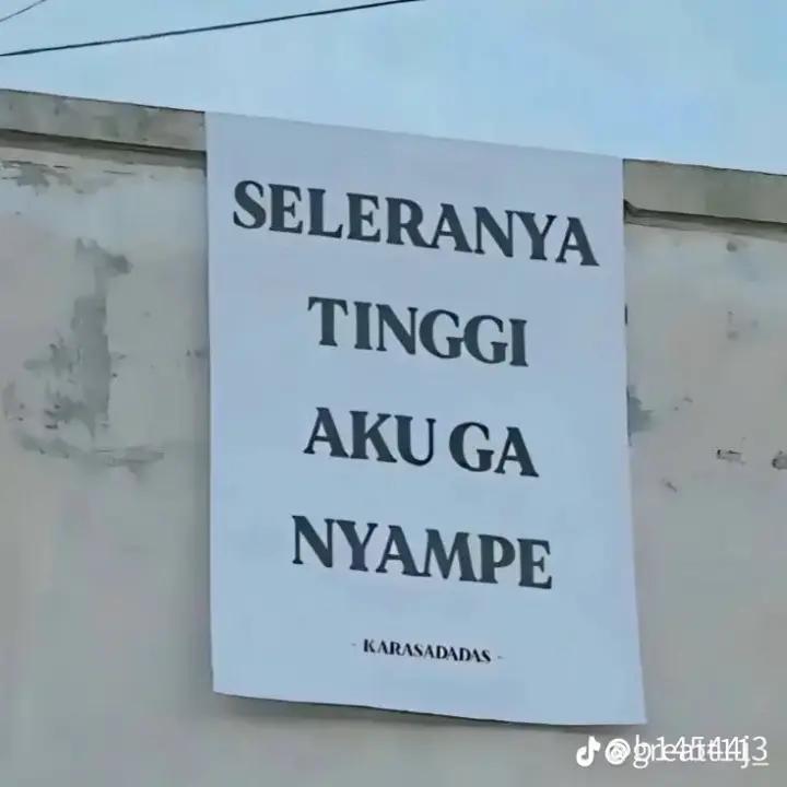 @SasaSukaMatchaa