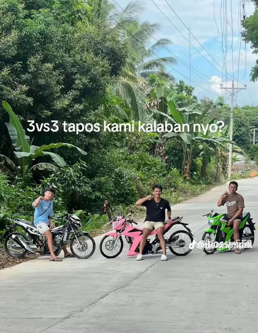 @james brian