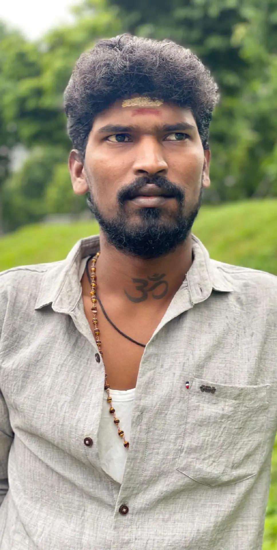 @Maruthu Pandi6378