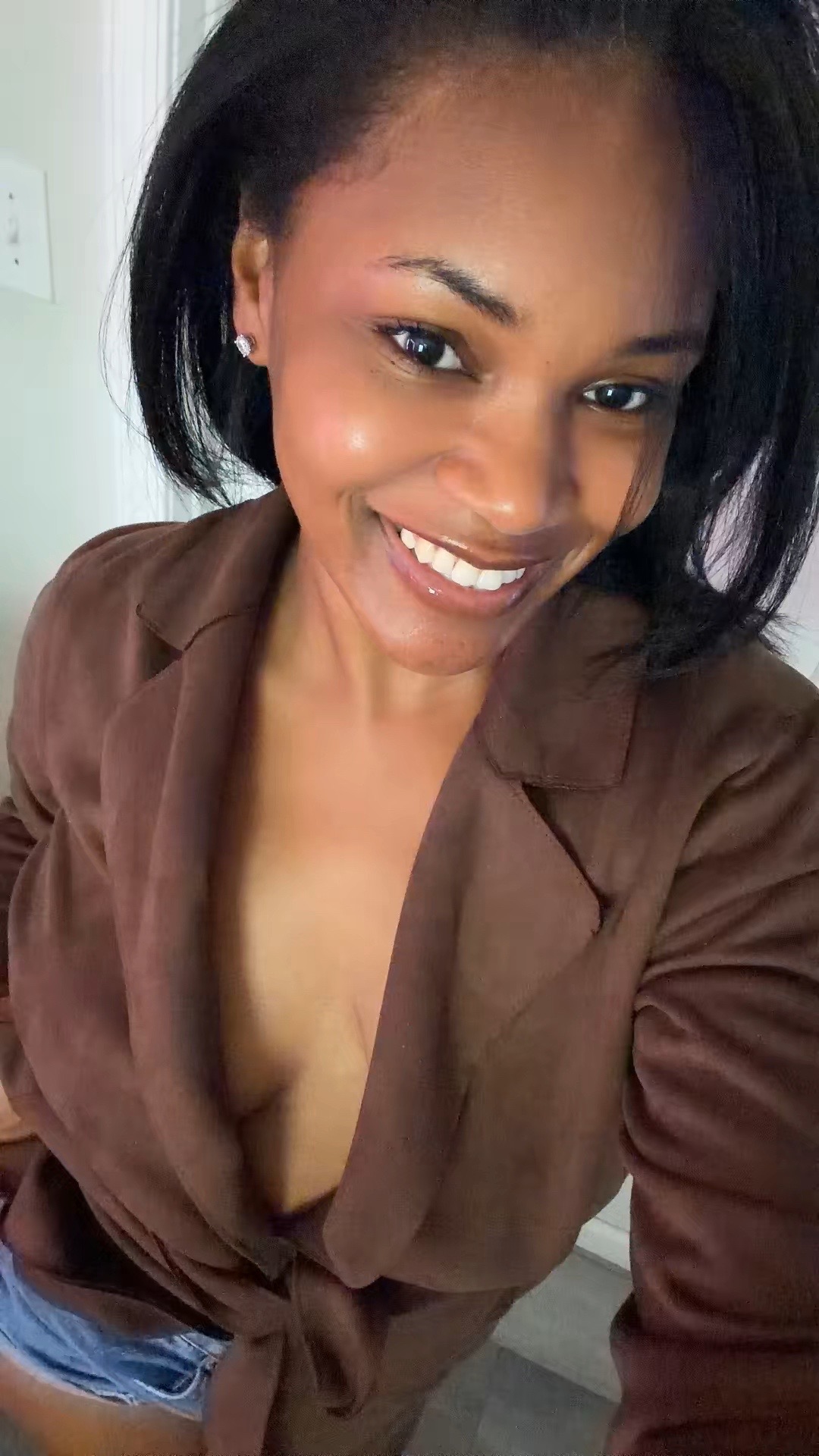 @itzher