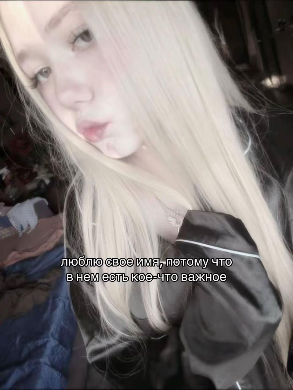 @user10806170774