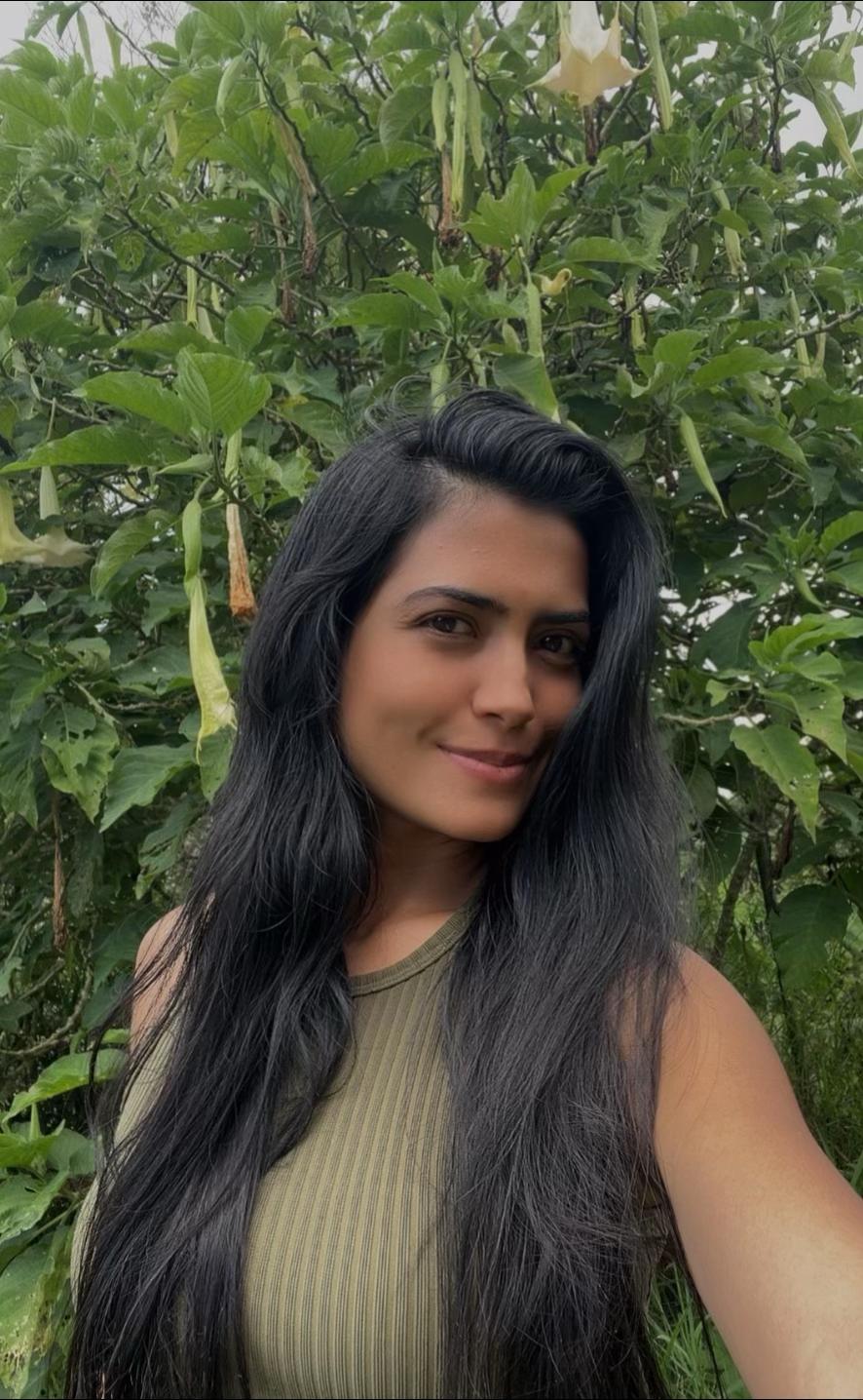 @NATALIA LONDOÑO RUEDA