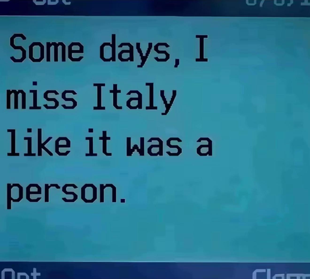 @ju