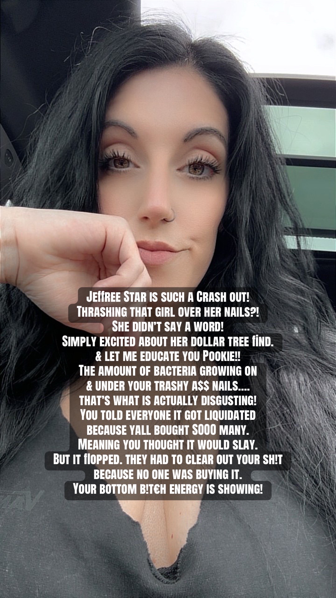 @katienl