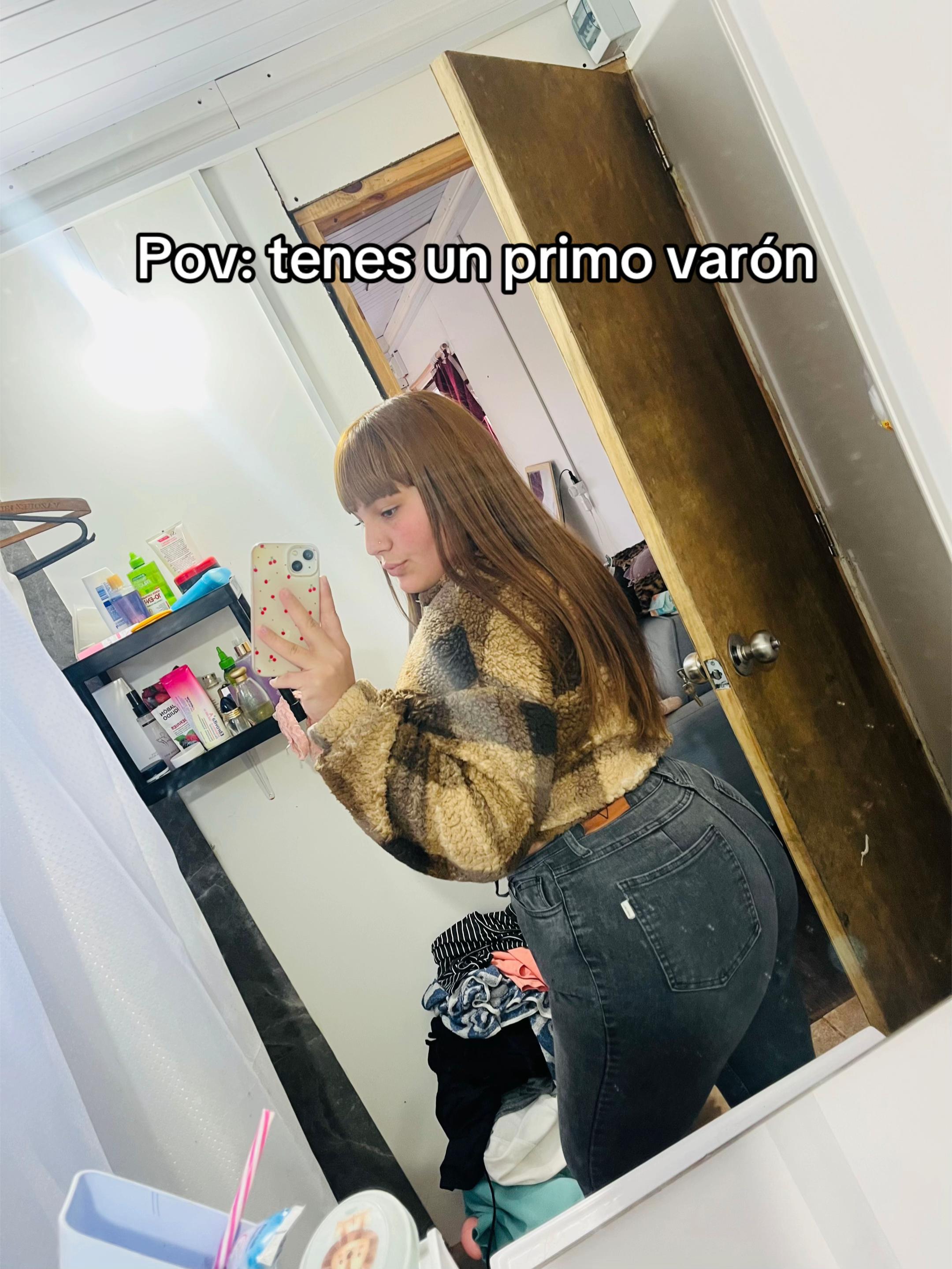 @๐Dayra๐