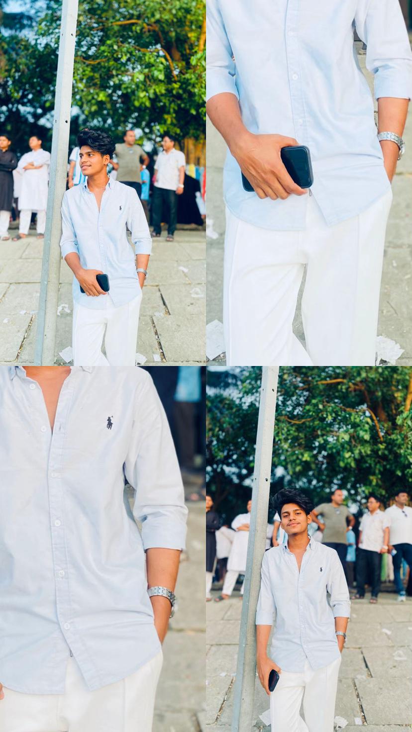 @🥰🦋Your__Crush🦋🖤😙