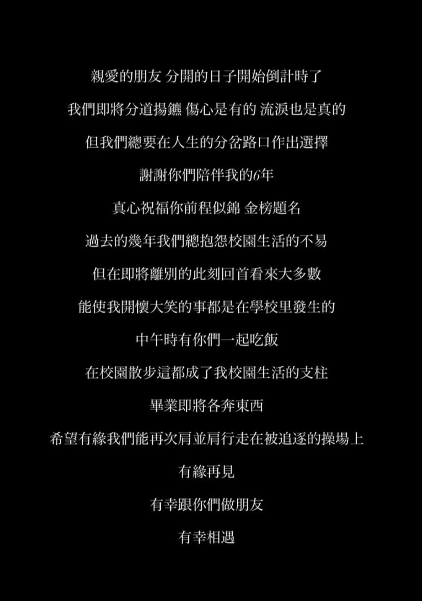 @番茄茄茄茄茄茄ᥫ᭡