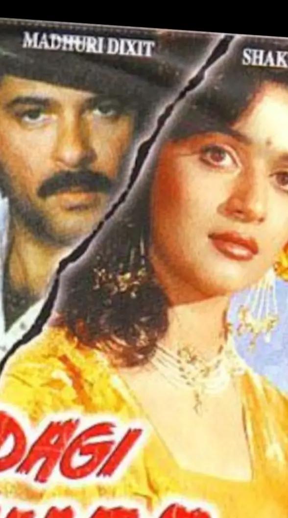 @Bollywood old hit songs
