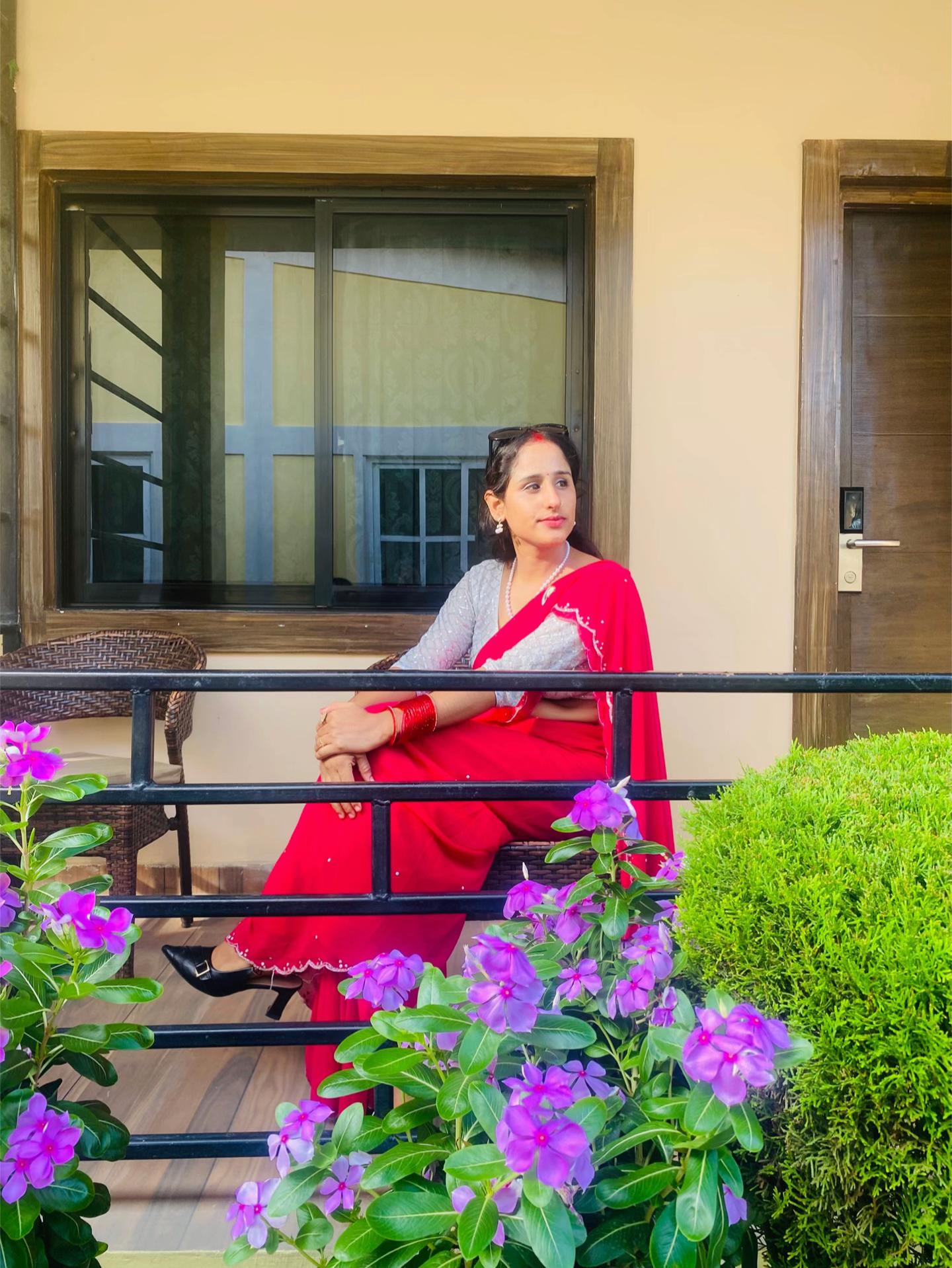 @Bahuni girl 🧕❤️🩹🫶