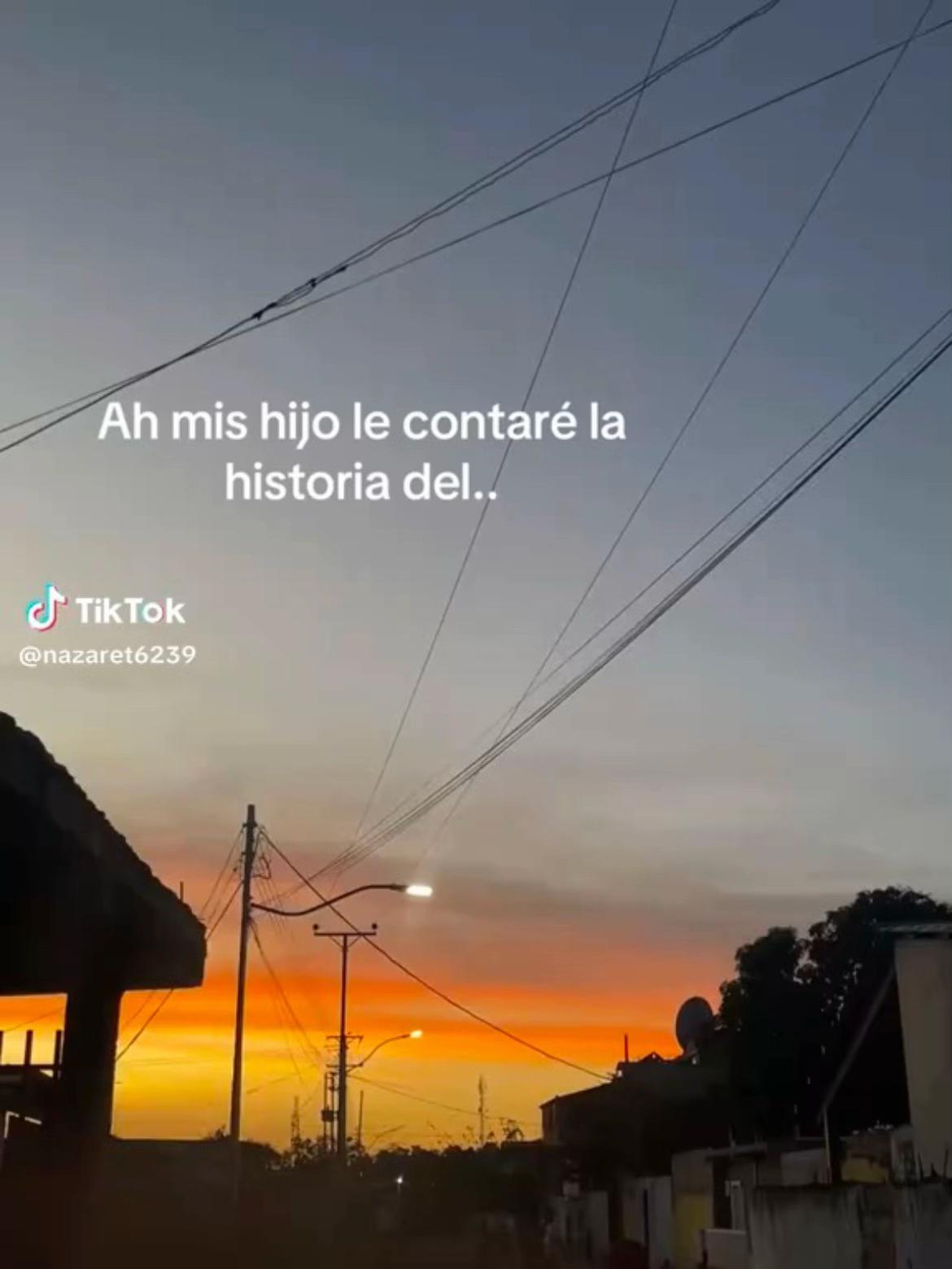 @Nathaly Trujillo