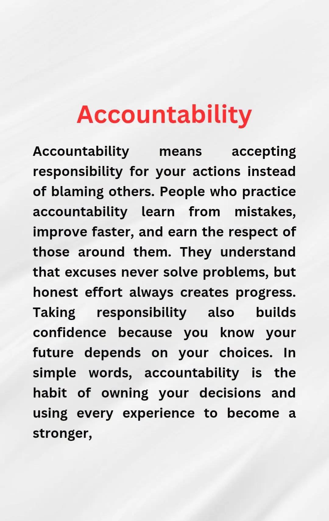 @||Barkhadle learning Hub ||