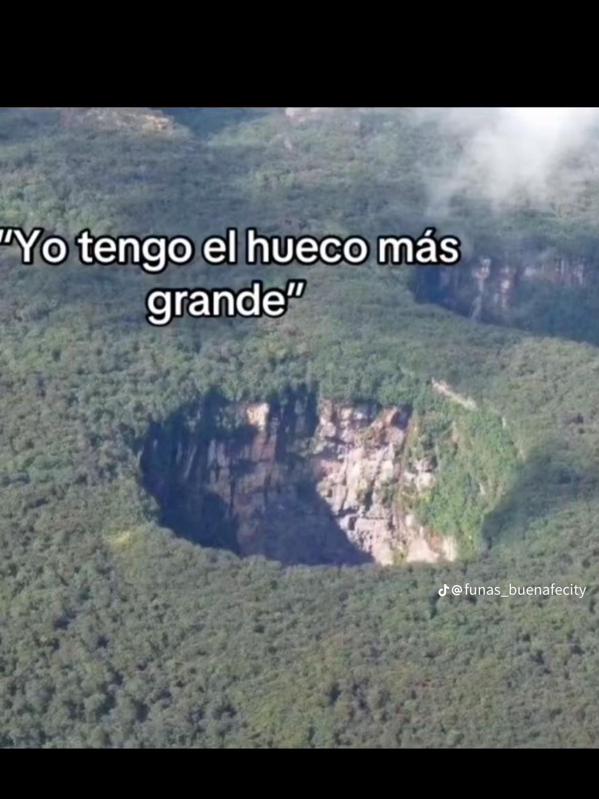 @ay lo funaron 🫥