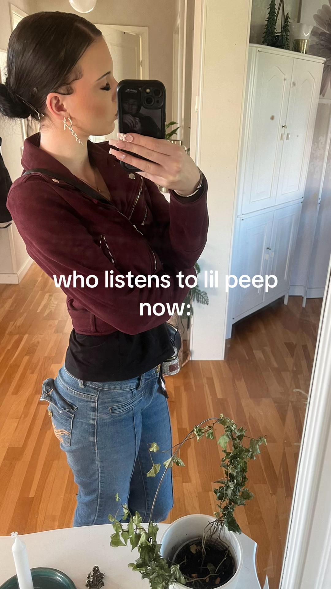 @🤍