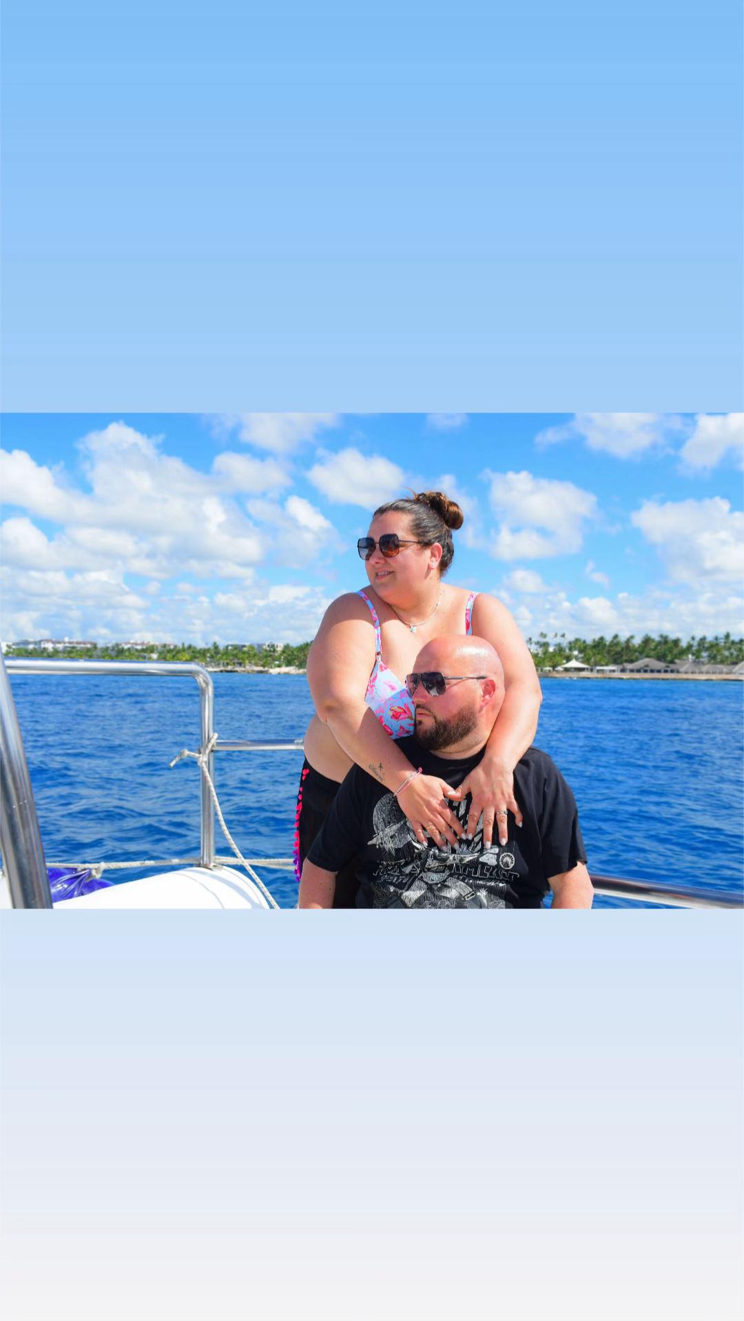 @elarmariodeinma.com
