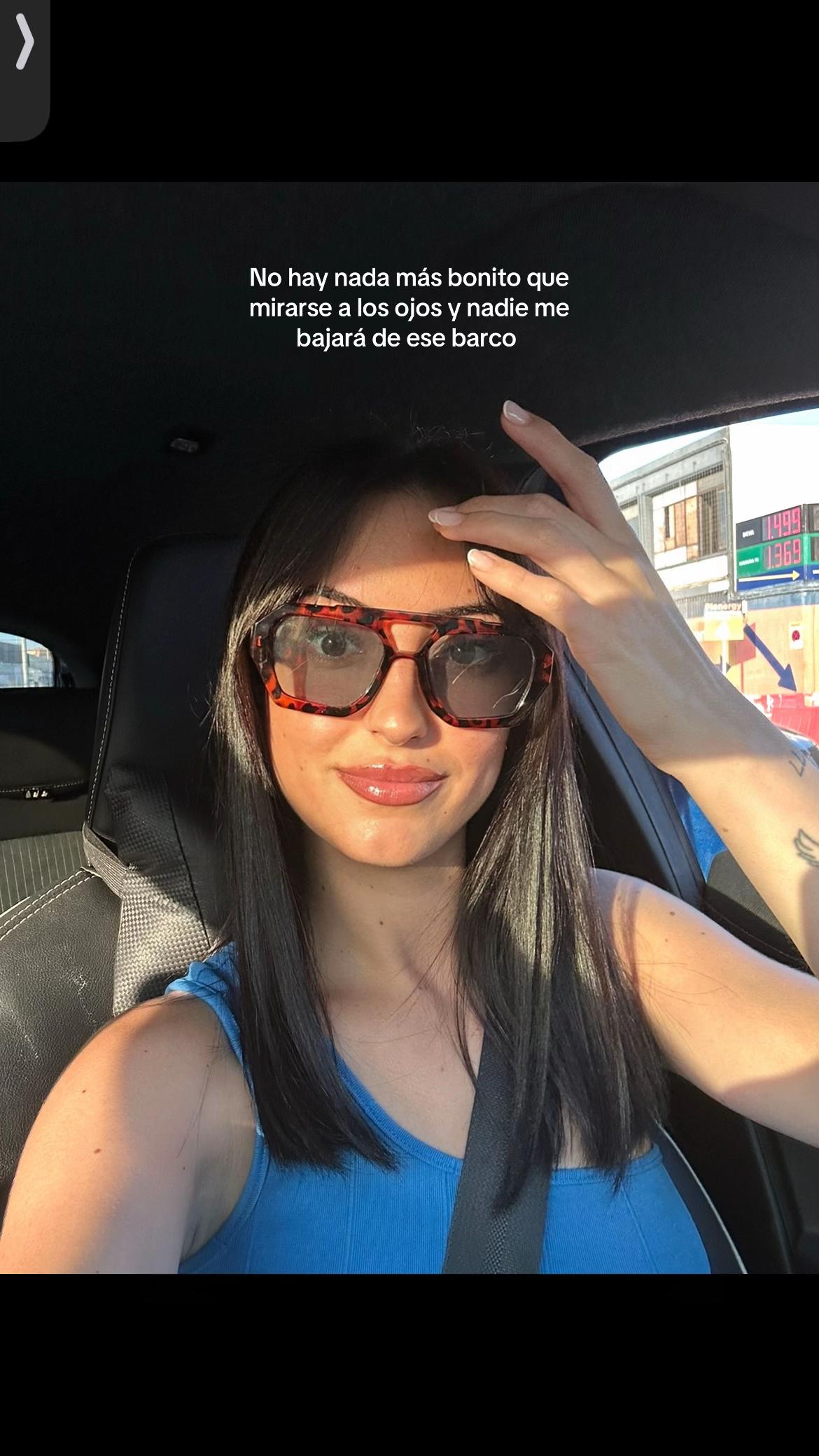 @Paula.lopez7