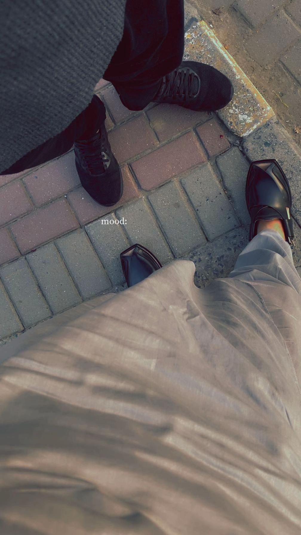 @خ <U ⚜️