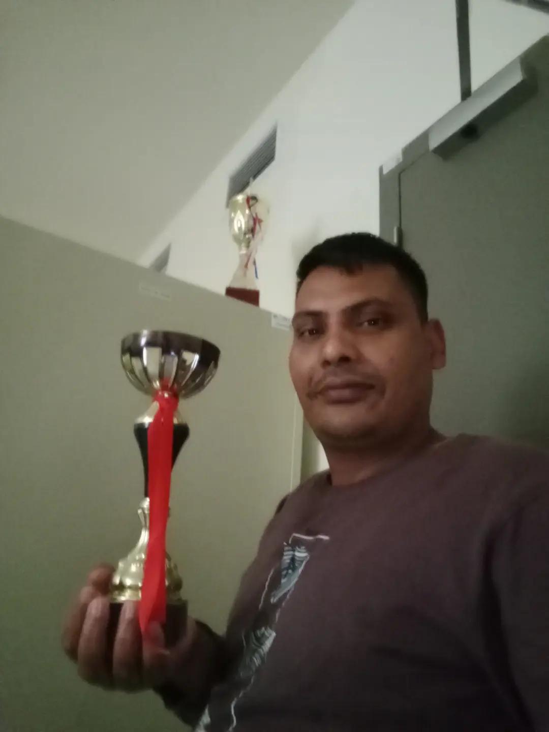 @Rajesh pasman123