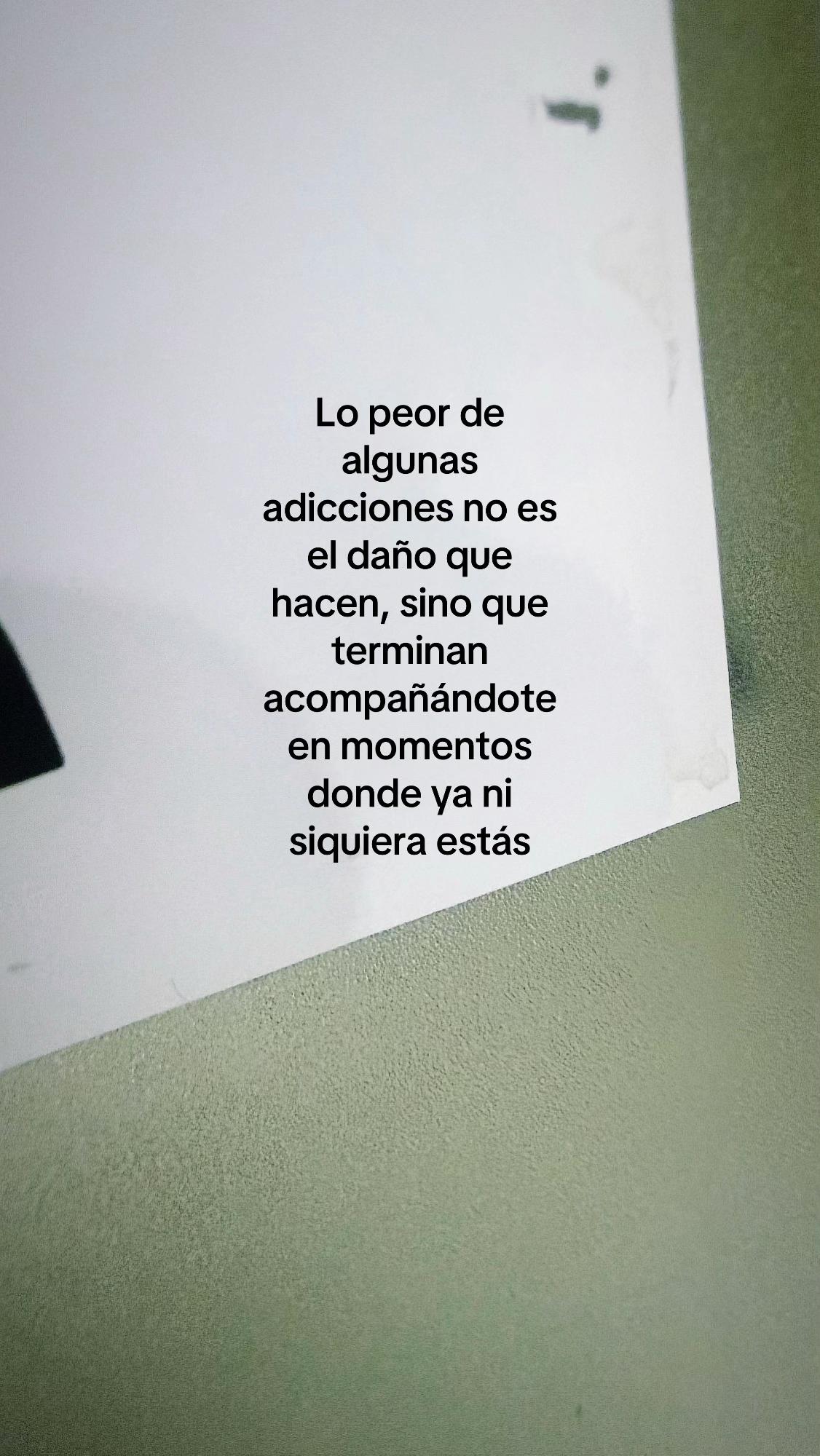@Emilioo