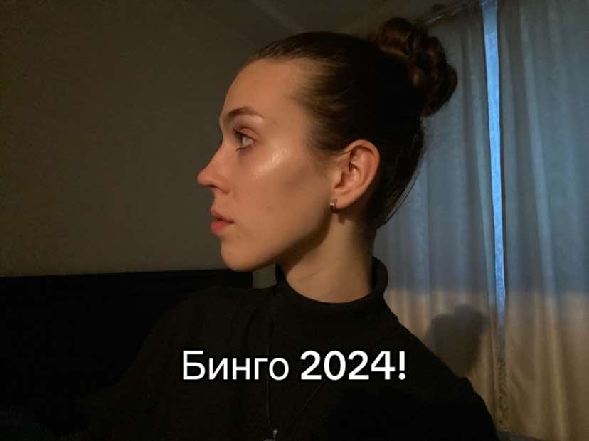 @🌻semechka🌻