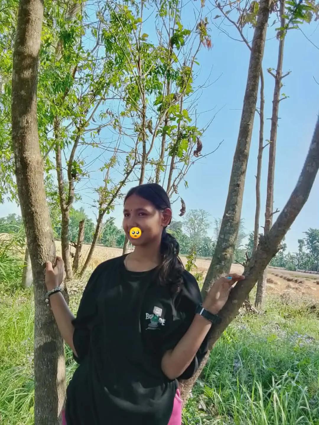 @shisir💥💗