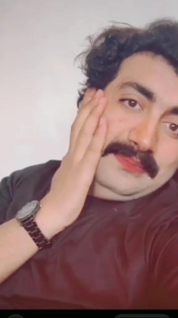 @☠️ 𝕄𝔸𝕊𝕊𝕆𝕄 ✌️𝐀𝐝ن𝐚𝐧✌️