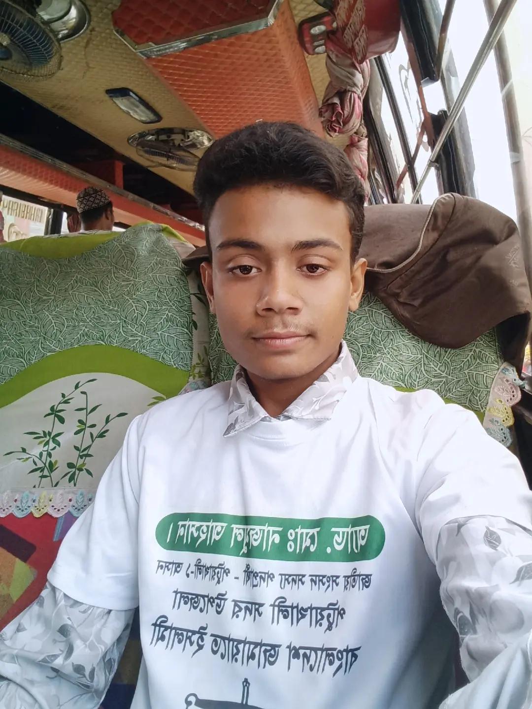 @💫দ্বীনি কথা💫