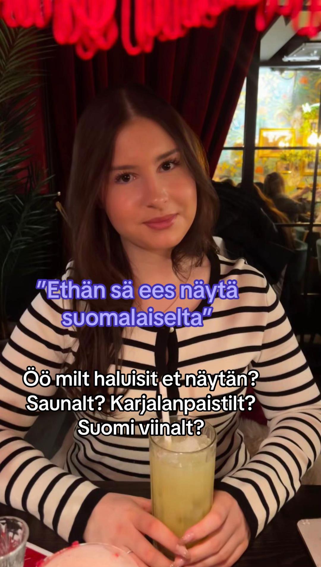 @Denisa🫶🏼