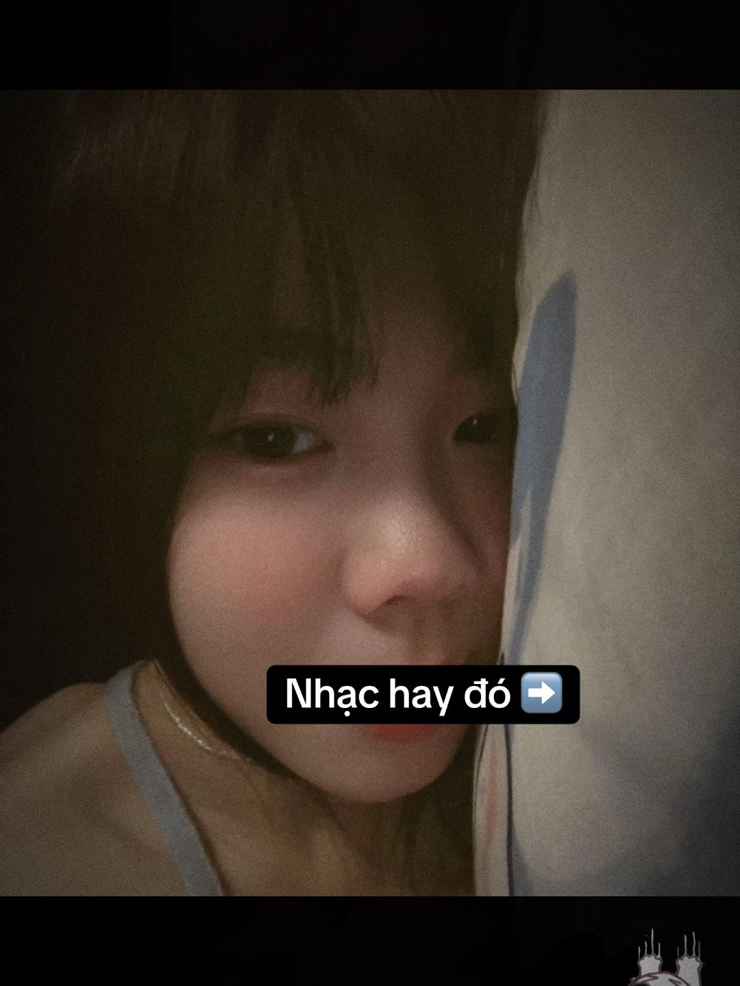 @bix._