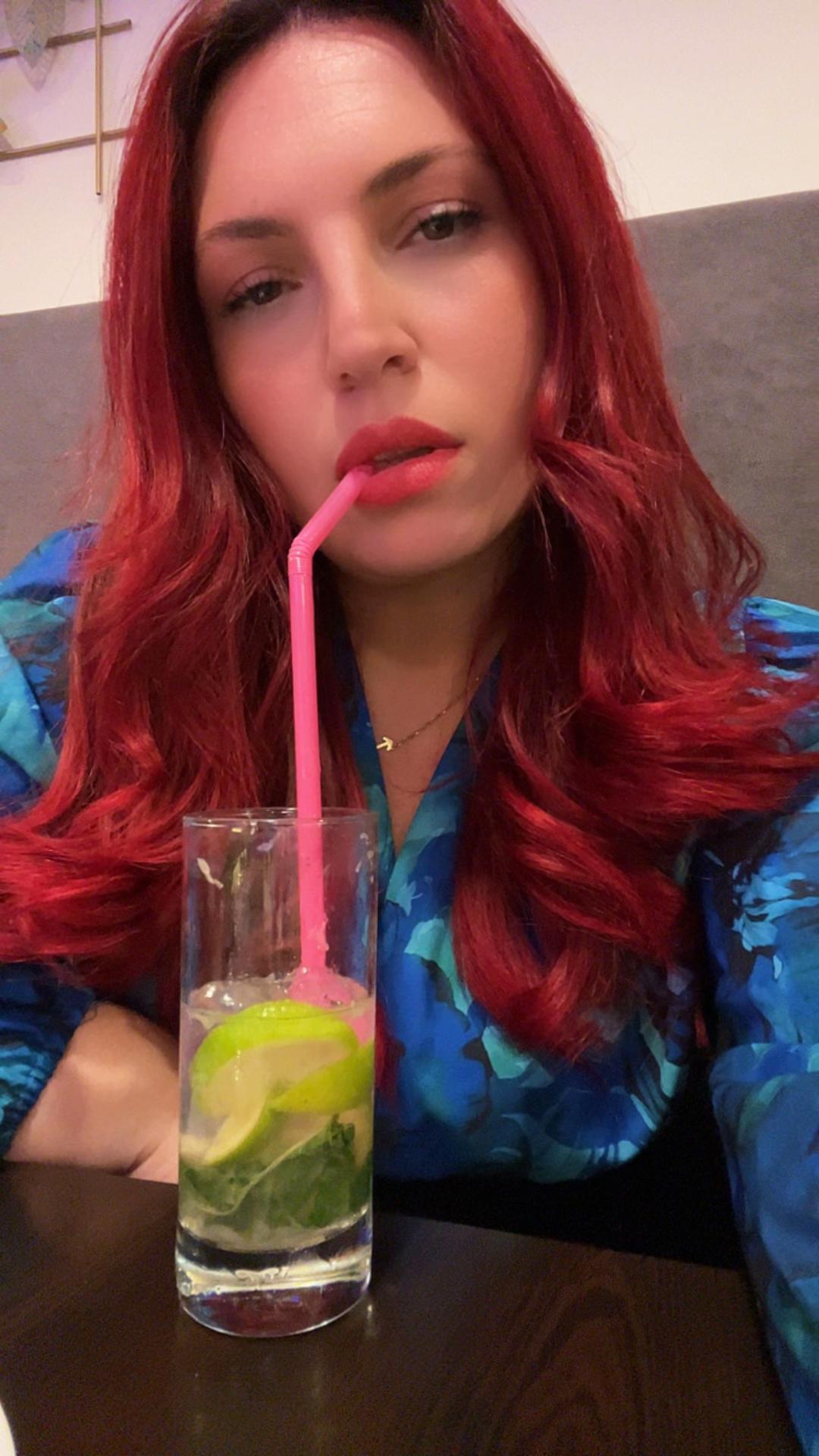 @🍒SOFIA💄